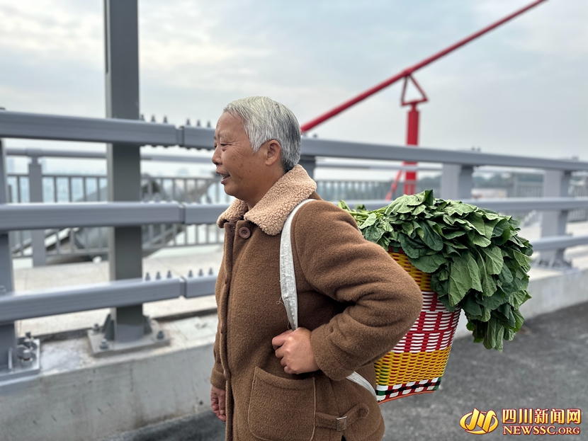 村民劉開(kāi)瓊.jpg