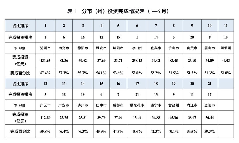 導入的文件_副本.jpg